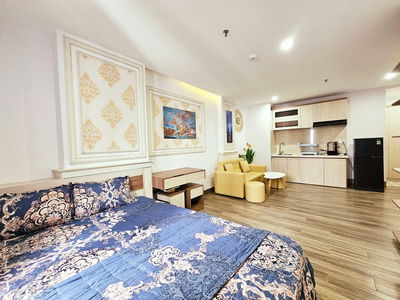 Housing in Da Nang, Vietnam Housing in Da Nang, Vietnam