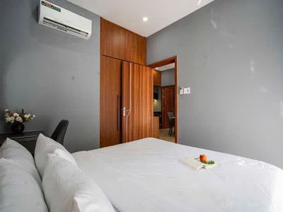 Logement dans Da Nang, Vietnam  Logement dans Da Nang, Vietnam