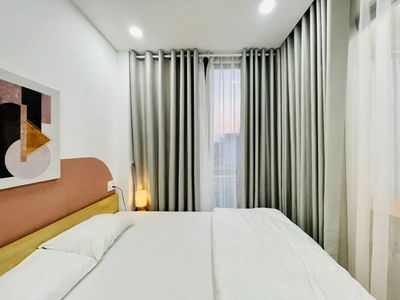 Gehäuse In Da Nang, Vietnam Gehäuse In Da Nang, Vietnam