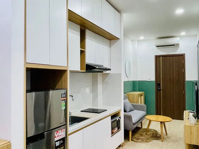 Жилье в Da Nang, Vietnam Жилье в Da Nang, Vietnam