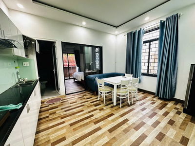 Logement dans Da Nang, Vietnam Logement dans Da Nang, Vietnam