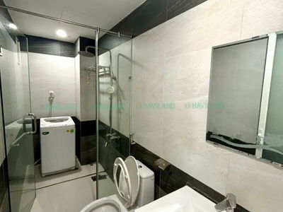 Alojamiento en Da Nang, Vietnam Alojamiento en Da Nang, Vietnam