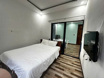 Housing in Da Nang, Vietnam Housing in Da Nang, Vietnam