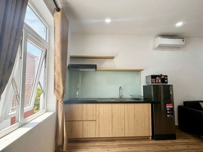 Logement dans Da Nang, Vietnam Logement dans Da Nang, Vietnam