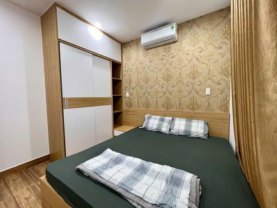 Gehäuse In Da Nang, Vietnam Gehäuse In Da Nang, Vietnam