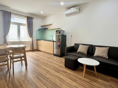 Жилье в Da Nang, Vietnam Жилье в Da Nang, Vietnam