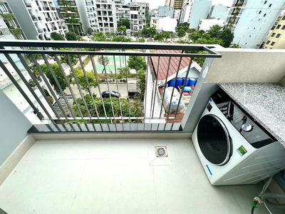 Housing in Da Nang, Vietnam Housing in Da Nang, Vietnam