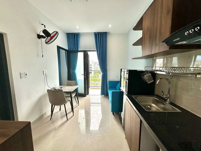 Alojamiento en Da Nang, Vietnam Alojamiento en Da Nang, Vietnam