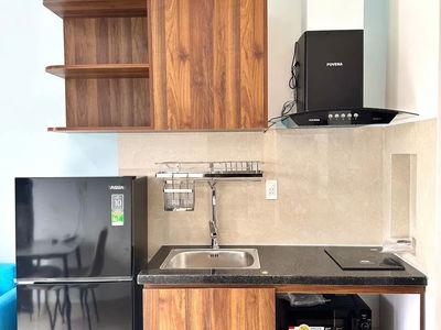 Alojamiento en Da Nang, Vietnam  Alojamiento en Da Nang, Vietnam