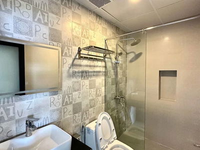 Gehäuse In Da Nang, Vietnam Gehäuse In Da Nang, Vietnam