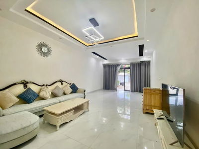 Alojamiento en Ho Chi Minh City, Vietnam Alojamiento en Ho Chi Minh City, Vietnam