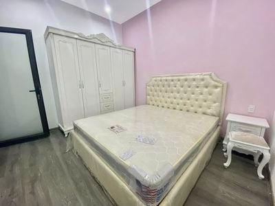 Жилье в Ho Chi Minh City, Vietnam Жилье в Ho Chi Minh City, Vietnam