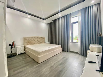 Gehäuse In Ho Chi Minh City, Vietnam  Gehäuse In Ho Chi Minh City, Vietnam