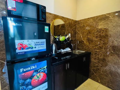 Alojamiento en Da Nang, Vietnam Alojamiento en Da Nang, Vietnam