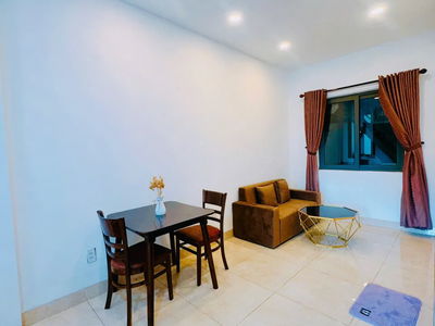 Alojamiento en Da Nang, Vietnam Alojamiento en Da Nang, Vietnam