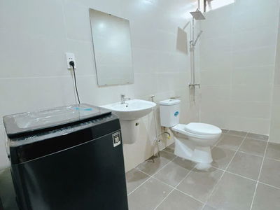 Жилье в Da Nang, Vietnam Жилье в Da Nang, Vietnam