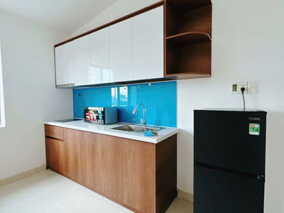 Жилье в Da Nang, Vietnam Жилье в Da Nang, Vietnam