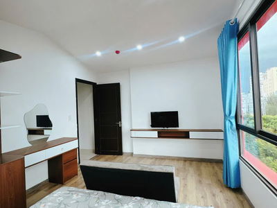 Alojamiento en Da Nang, Vietnam Alojamiento en Da Nang, Vietnam