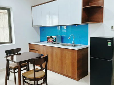 Alojamiento en Da Nang, Vietnam Alojamiento en Da Nang, Vietnam