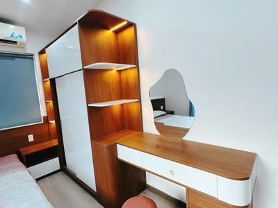 Logement dans Da Nang, Vietnam  Logement dans Da Nang, Vietnam