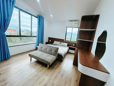 Gehäuse In Da Nang, Vietnam Gehäuse In Da Nang, Vietnam