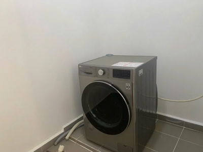 Blooming Tower Building, Vietnam Blooming Tower Building, Vietnam