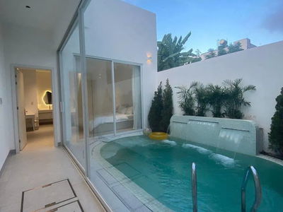 Gehäuse In Ho Chi Minh City, Vietnam Gehäuse In Ho Chi Minh City, Vietnam