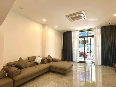 Жилье в Da Nang, Vietnam  Жилье в Da Nang, Vietnam