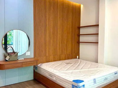 Housing in Da Nang, Vietnam Housing in Da Nang, Vietnam