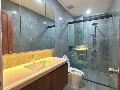 Gehäuse In Da Nang, Vietnam  Gehäuse In Da Nang, Vietnam