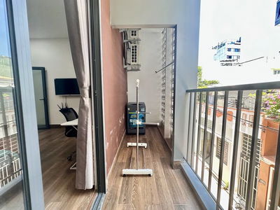 Logement dans Da Nang, Vietnam  Logement dans Da Nang, Vietnam