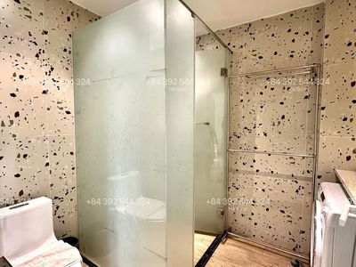 Alojamiento en Da Nang, Vietnam Alojamiento en Da Nang, Vietnam