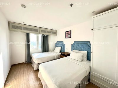 Logement dans Da Nang, Vietnam  Logement dans Da Nang, Vietnam