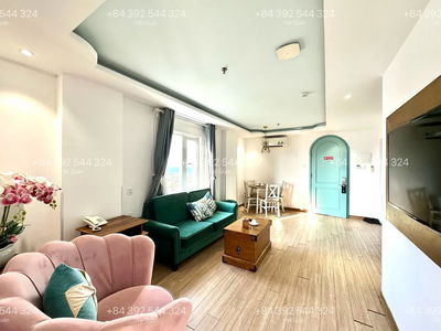 Housing in Da Nang, Vietnam Housing in Da Nang, Vietnam