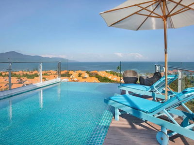 Logement dans Da Nang, Vietnam  Logement dans Da Nang, Vietnam