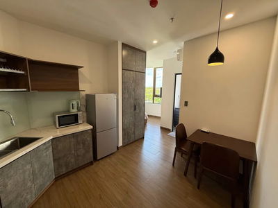 Жилье в Da Nang, Vietnam Жилье в Da Nang, Vietnam