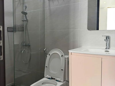 Logement dans Da Nang, Vietnam  Logement dans Da Nang, Vietnam