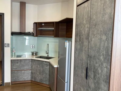 Alojamiento en Da Nang, Vietnam Alojamiento en Da Nang, Vietnam