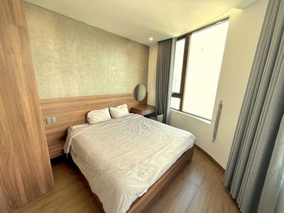 Alojamiento en Da Nang, Vietnam Alojamiento en Da Nang, Vietnam