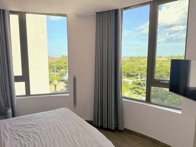 Alojamiento en Da Nang, Vietnam Alojamiento en Da Nang, Vietnam