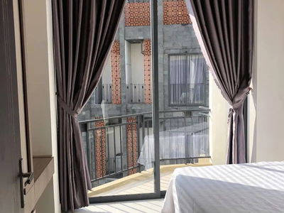 Gehäuse In Da Nang, Vietnam Gehäuse In Da Nang, Vietnam