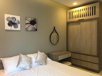 Alojamiento en Da Nang, Vietnam Alojamiento en Da Nang, Vietnam