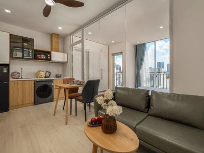 Logement dans Da Nang, Vietnam Logement dans Da Nang, Vietnam