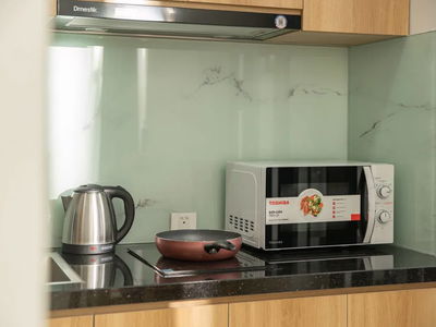 Alojamiento en Da Nang, Vietnam Alojamiento en Da Nang, Vietnam