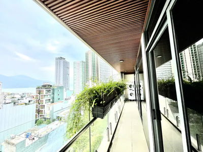 Housing in Da Nang, Vietnam  Housing in Da Nang, Vietnam