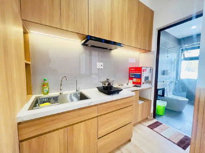 Housing in Da Nang, Vietnam Housing in Da Nang, Vietnam