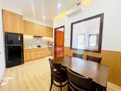 Gehäuse In Da Nang, Vietnam  Gehäuse In Da Nang, Vietnam