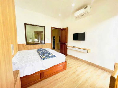 Housing in Da Nang, Vietnam Housing in Da Nang, Vietnam