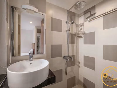 Logement dans Da Nang, Vietnam  Logement dans Da Nang, Vietnam