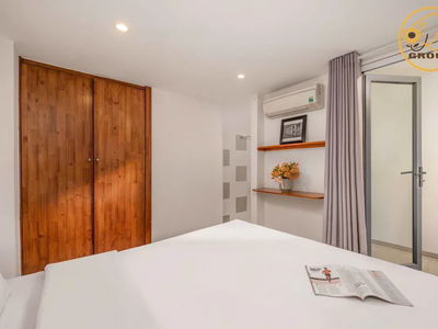 Housing in Da Nang, Vietnam Housing in Da Nang, Vietnam